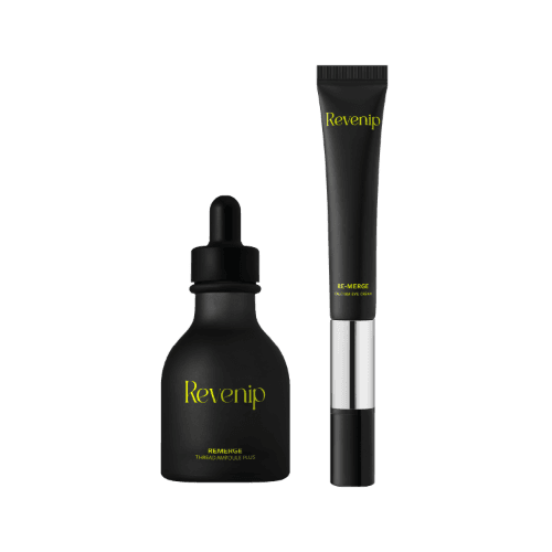 리마지 리프팅 SET