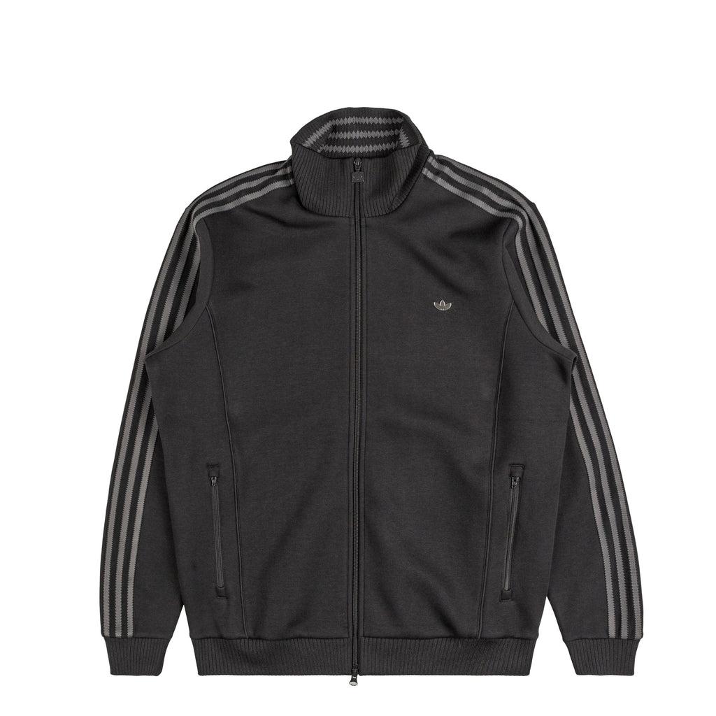 Adidas Premium Track Top