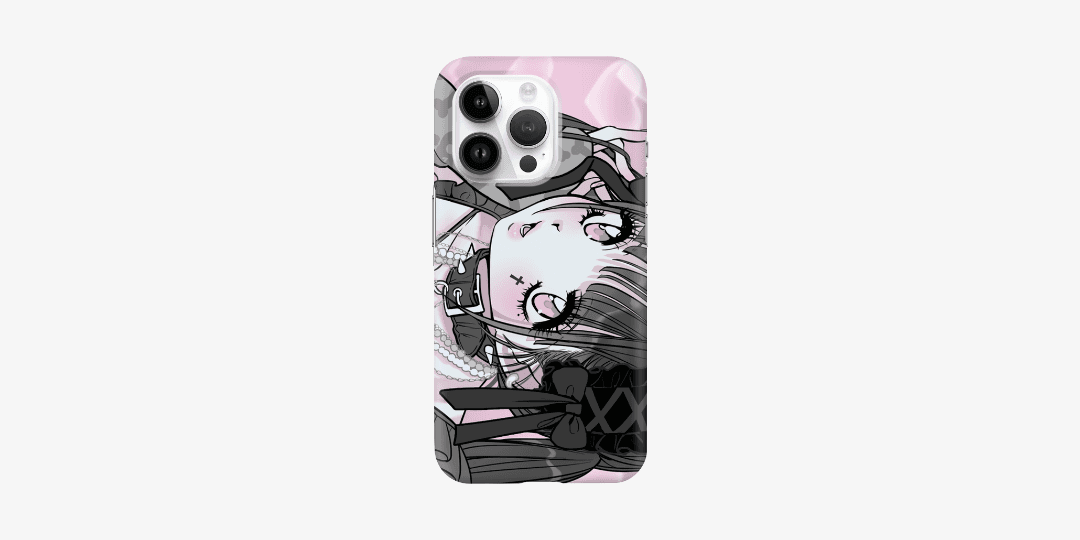 Skeleton Warmer