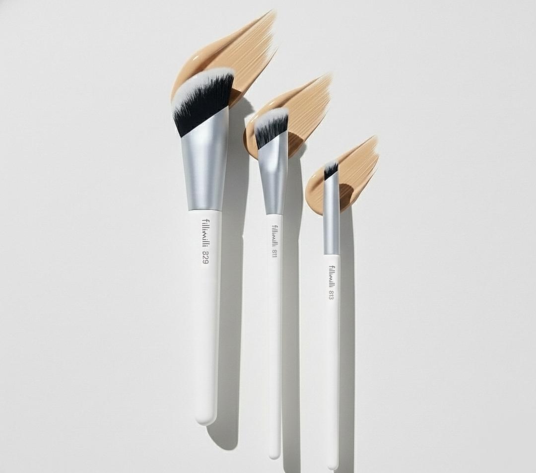 필리밀리 코렉터 브러시 3종 택1 | 올리브영