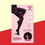 팬티스타킹 드라니코 날씬타킹 220d