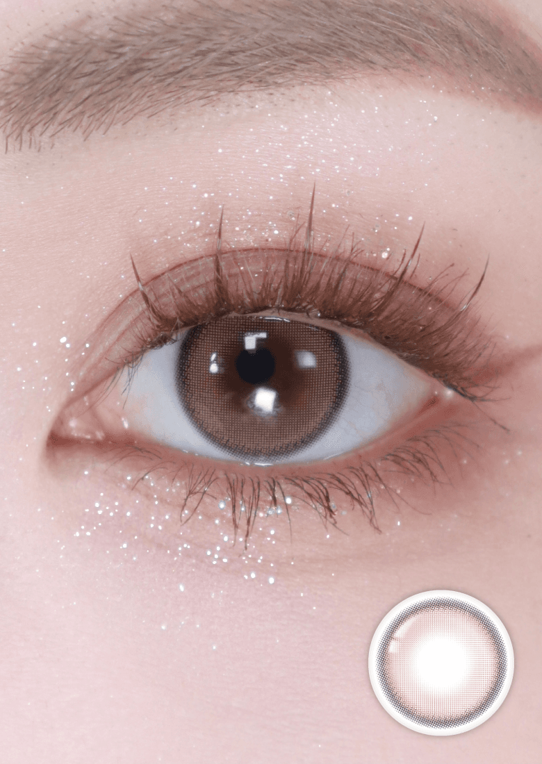 론드 스킨 핑크