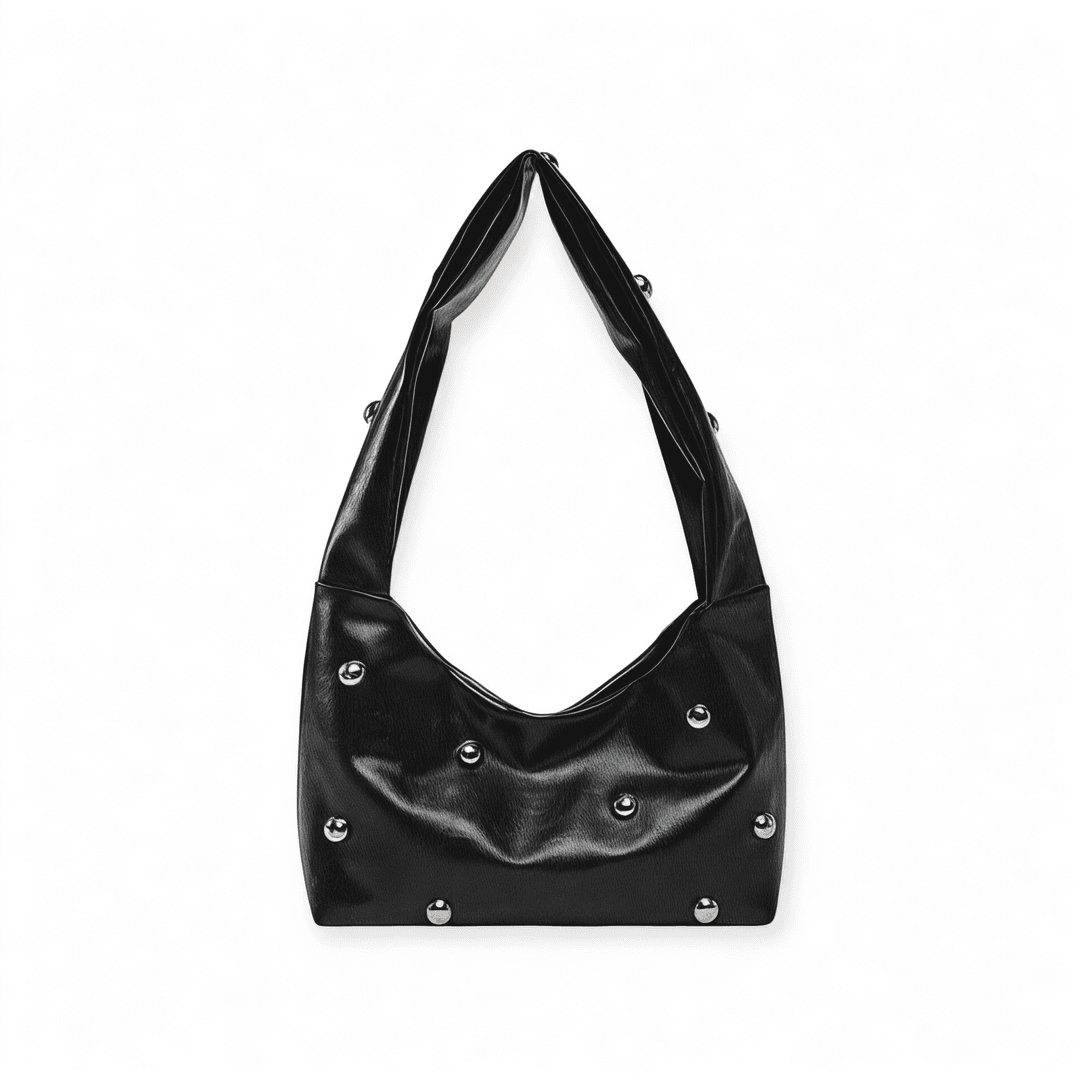 Stud bag