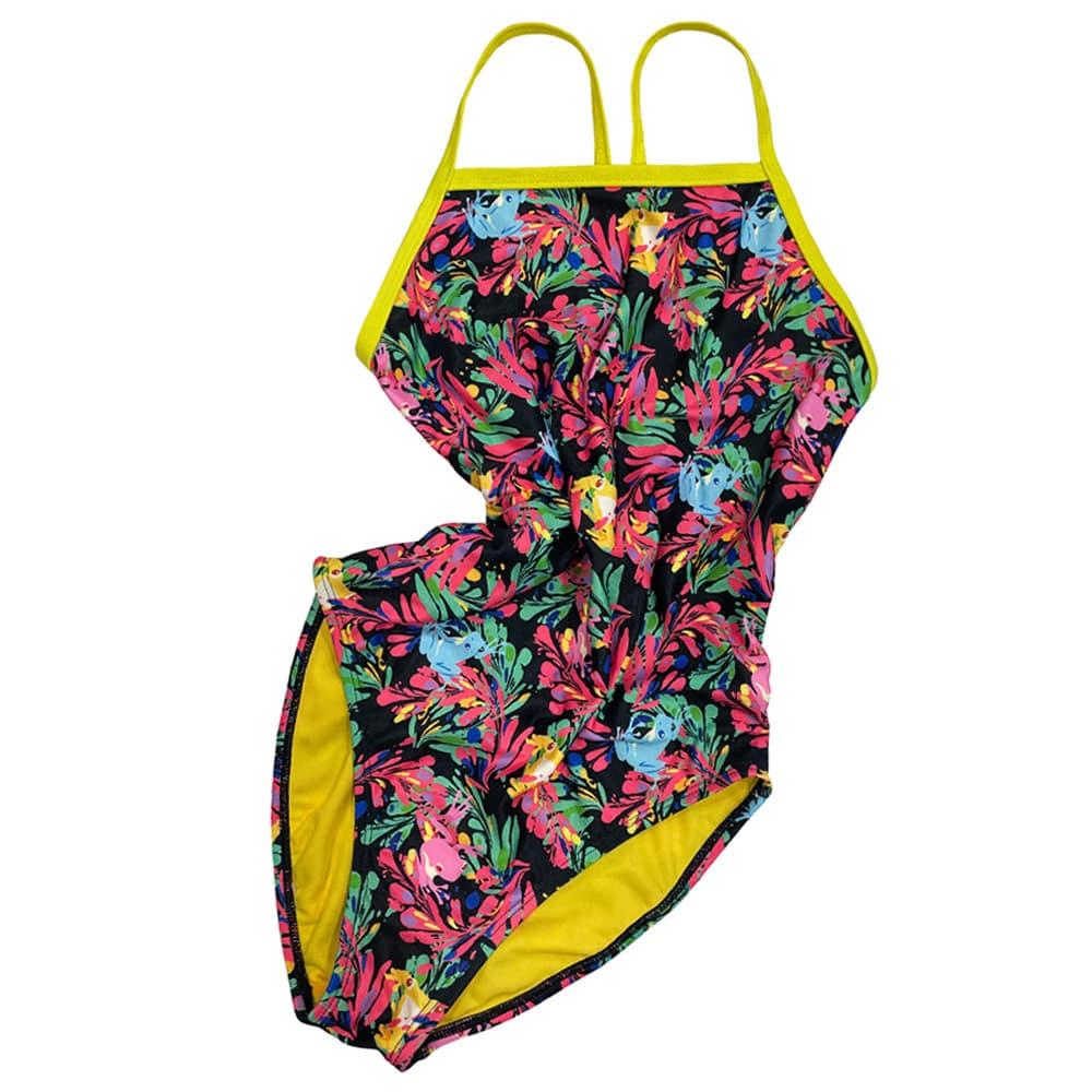 포이즌 프로그 - 포인트 에디션