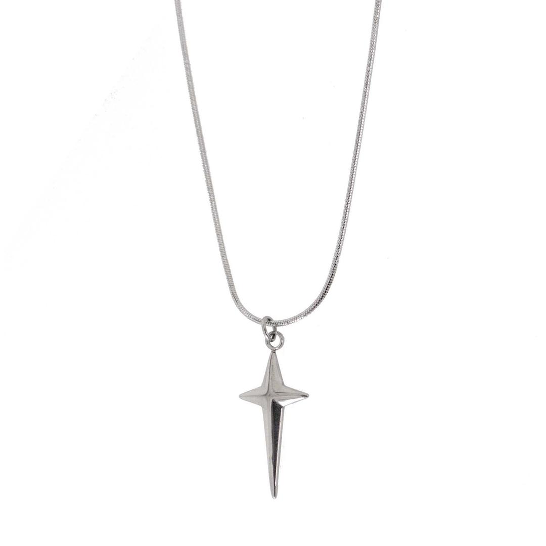 starlight choker