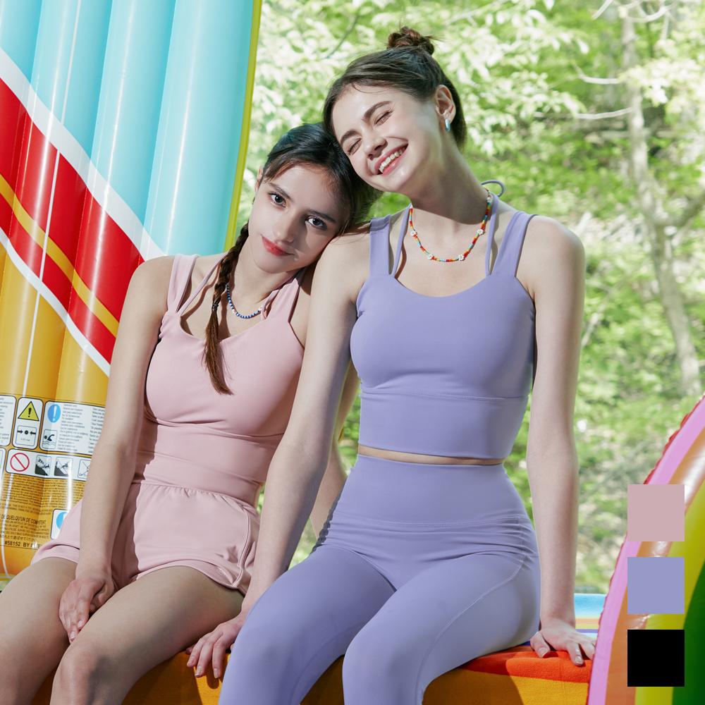 아쿠아쿨링 소피아 브라탑