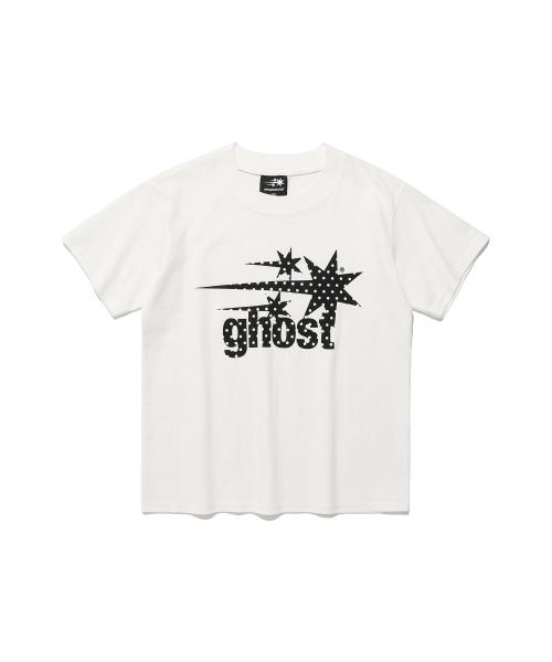 DOT SYMBOL MINI TEE_WHITE(NG2FMFT531A)