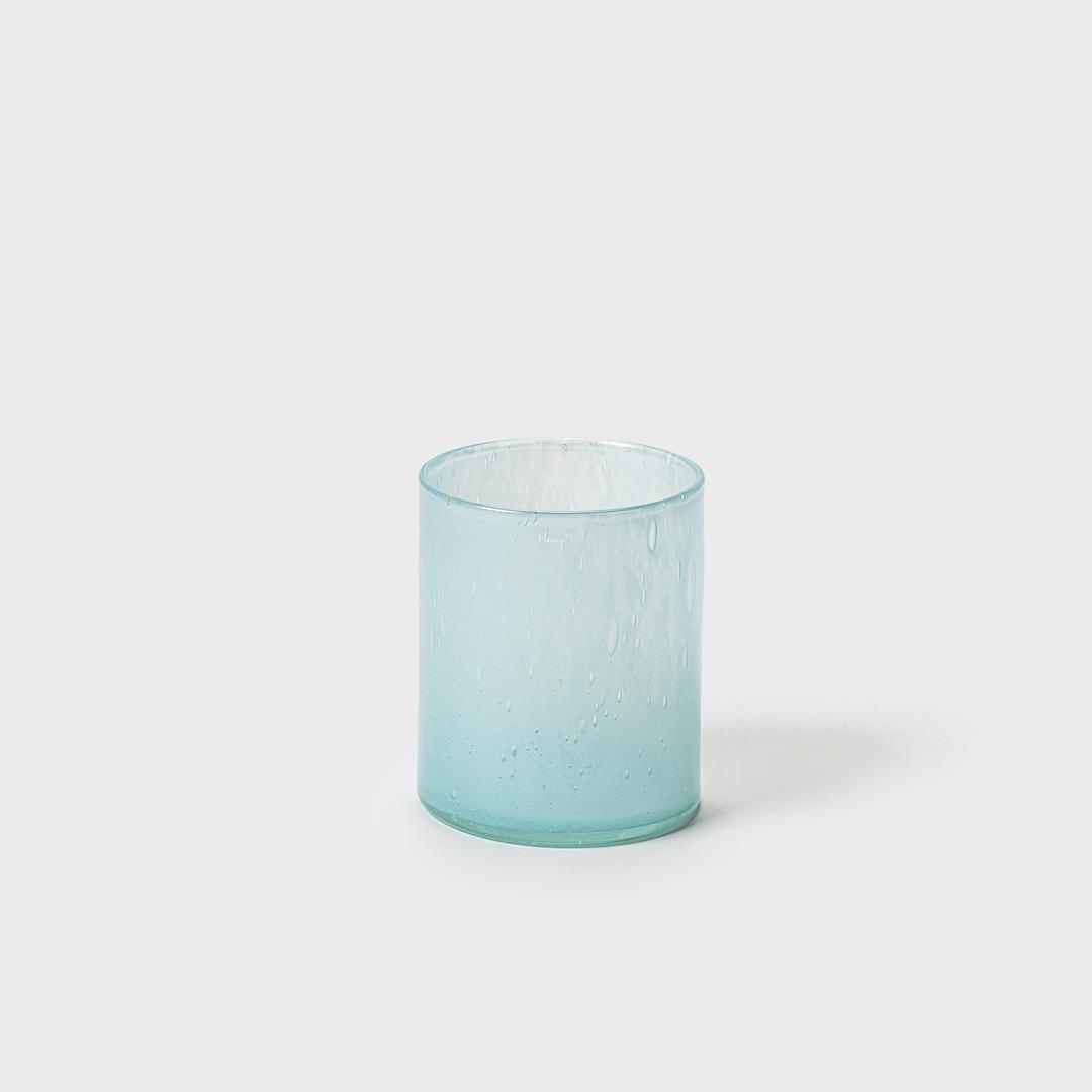 Henry Dean V.Cylinder - Glacon Bubbles