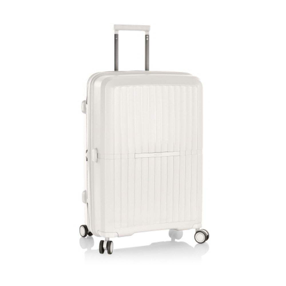 헤이즈 에어라이트 24인치(26형) 수하물용 확장형 캐리어