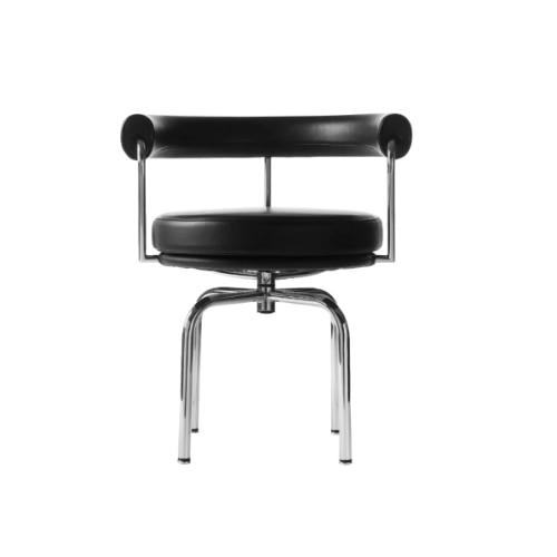 (LC7) 까시나 7 타부레 트루낭 - bibliotheque