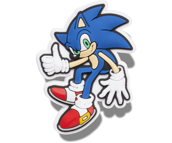 소닉 더 헤지혹