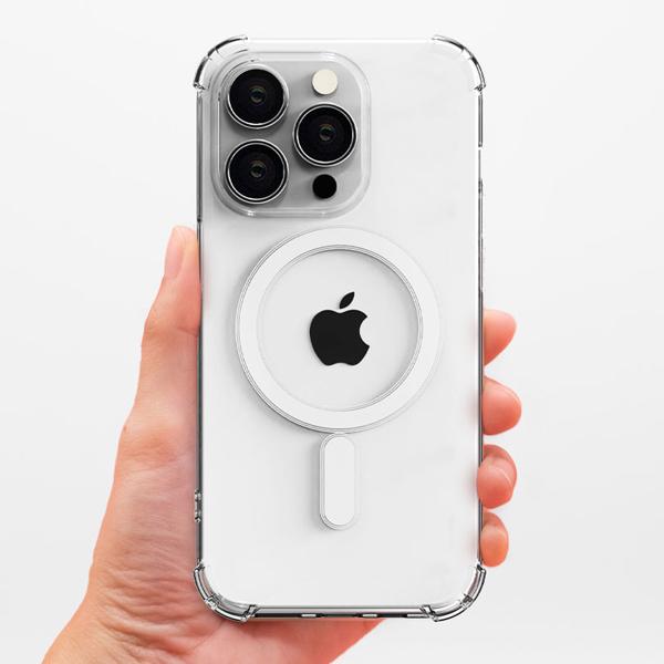 맥세이프 투명 케이스 아이폰14프로 아이폰13미니 아이폰12 아이폰11프로맥스 갤럭시S23울트라 갤럭시S22플러스 갤럭시S21