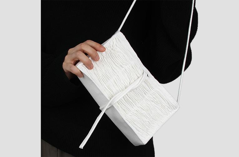 8차입고* [은가] 흰