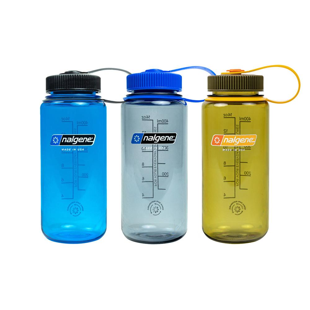 날진 0.5L물통 서스테인 와이드마우스보틀 트라이탄 물병