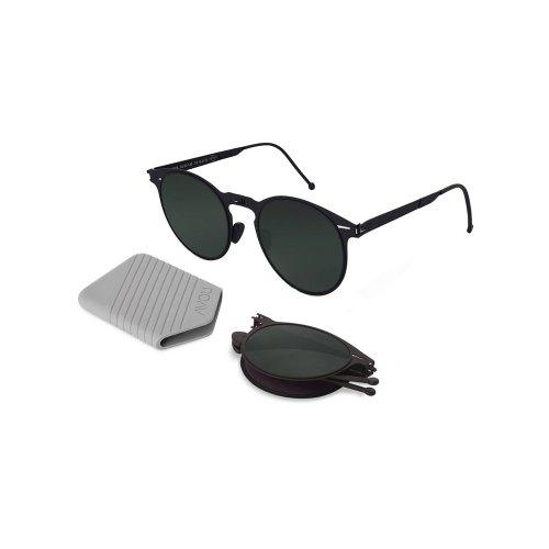 리비에라_매트 블랙