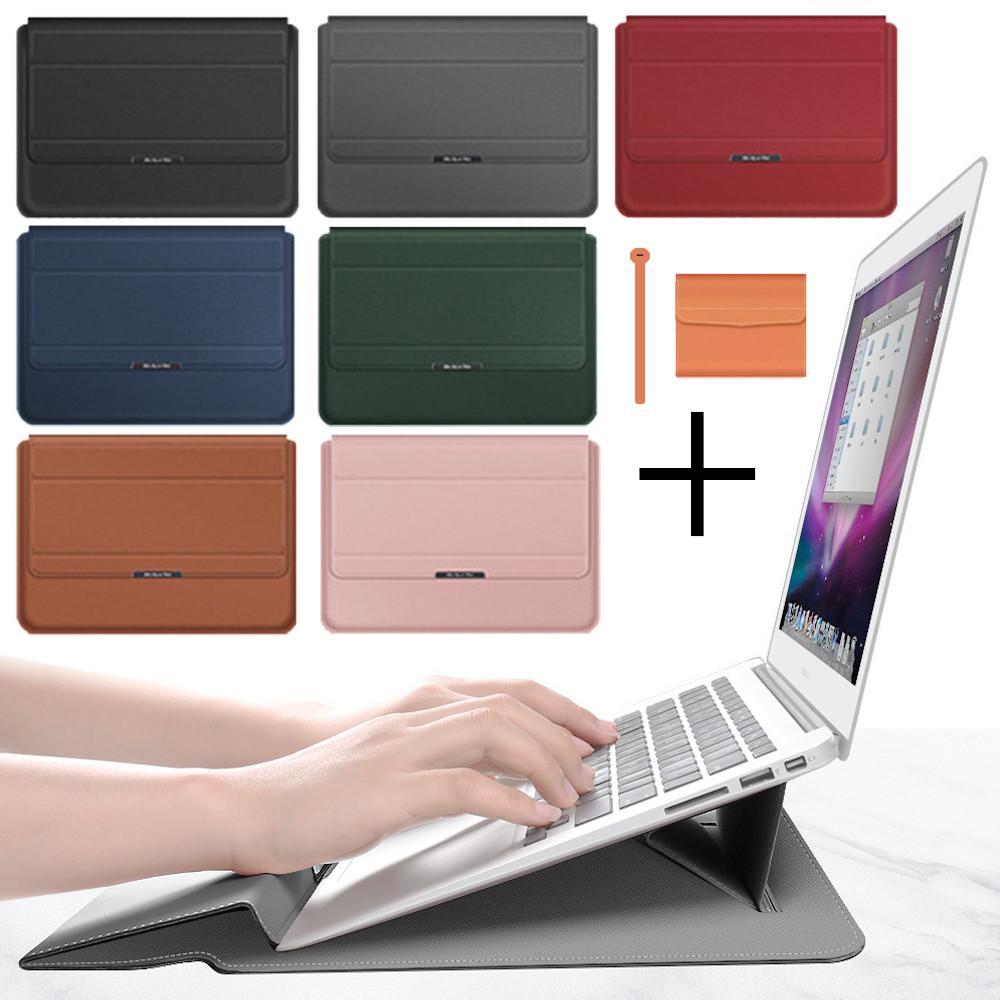 노트북 파우치 커버 케이스 가방 슬리브 맥북 에어 m1 LG그램 삼성