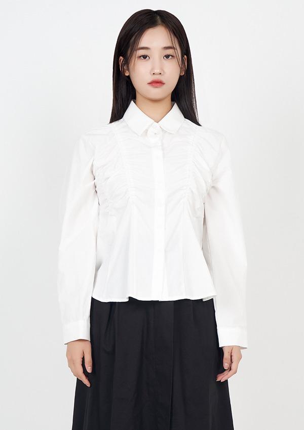 코브린 셔츠