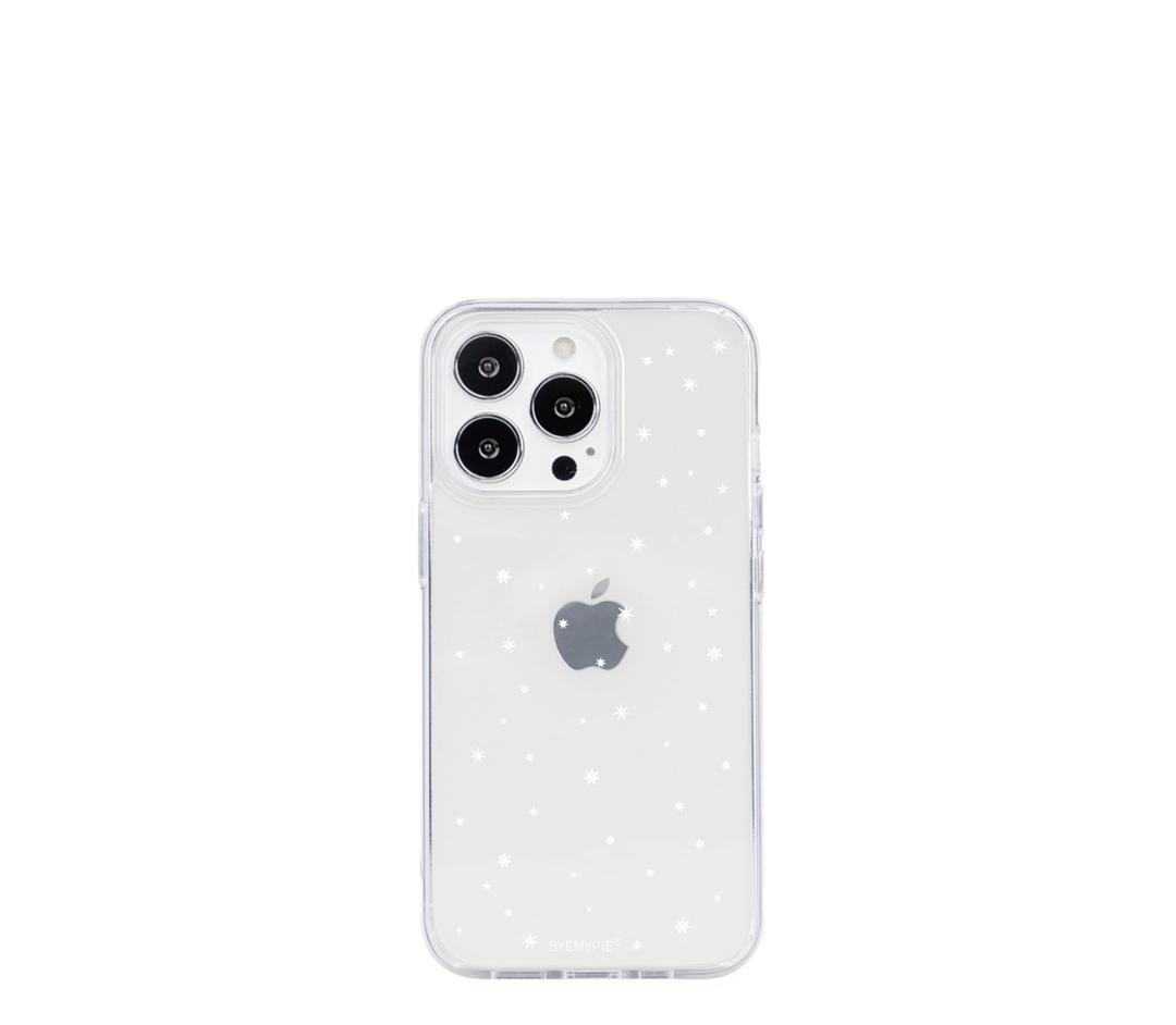 Snowy twinkle