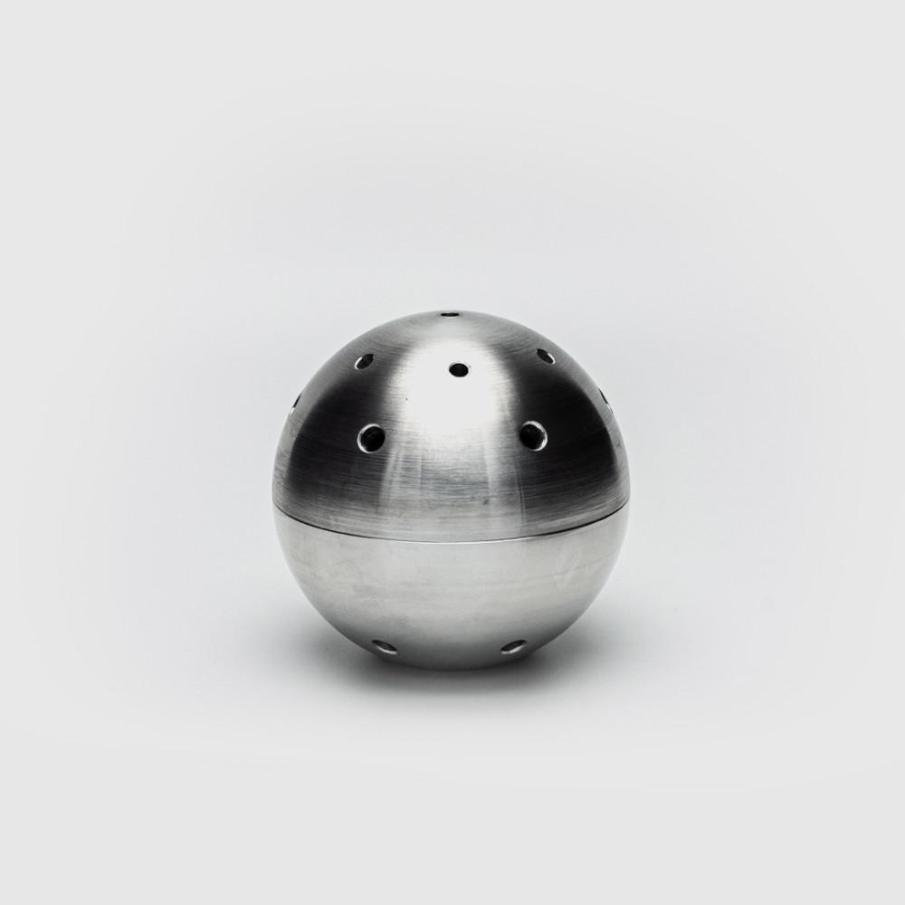 FE26 메탈 인센스 홀더 인센스 버너 01