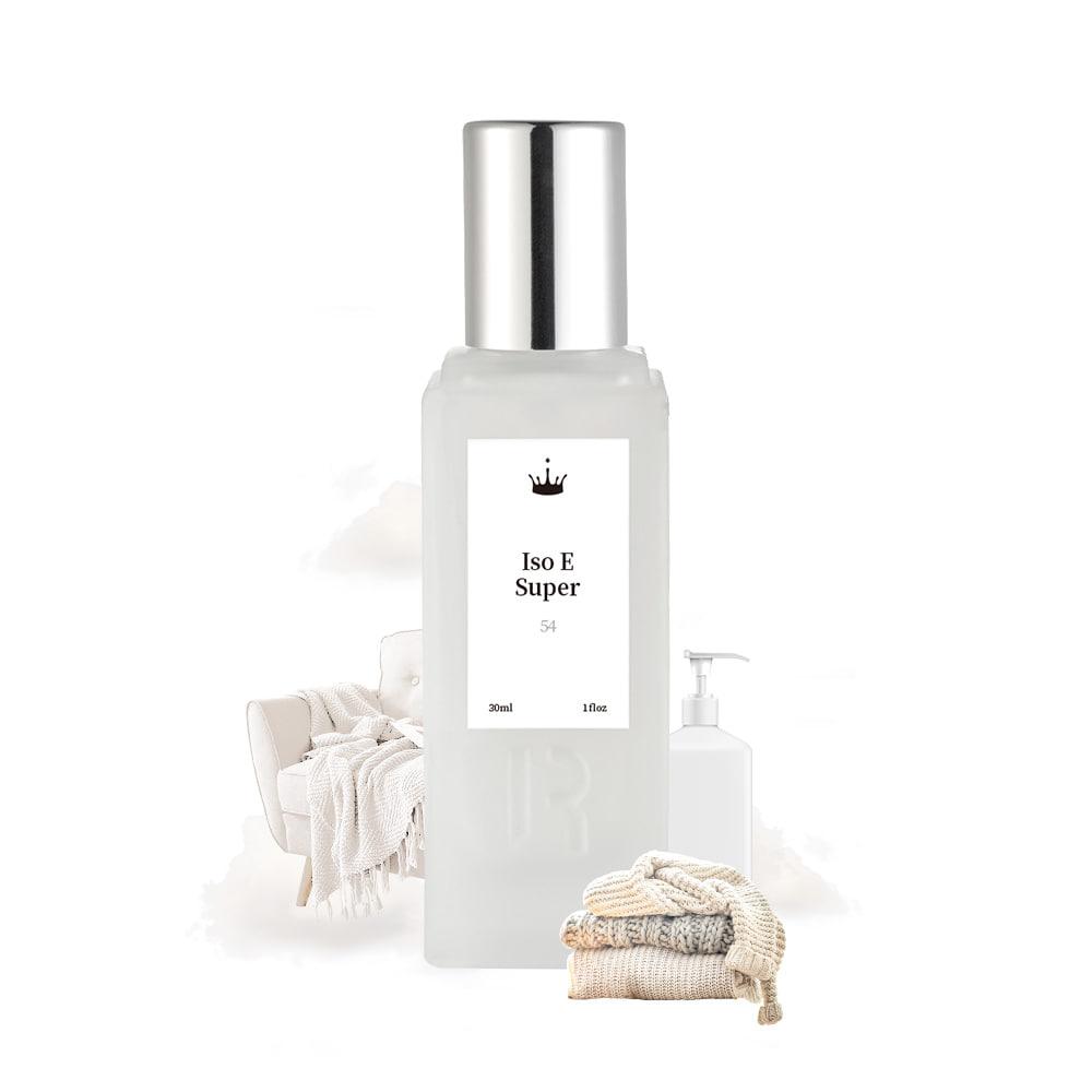 이소 이 슈퍼 엑스트레 드 퍼퓸 30ml