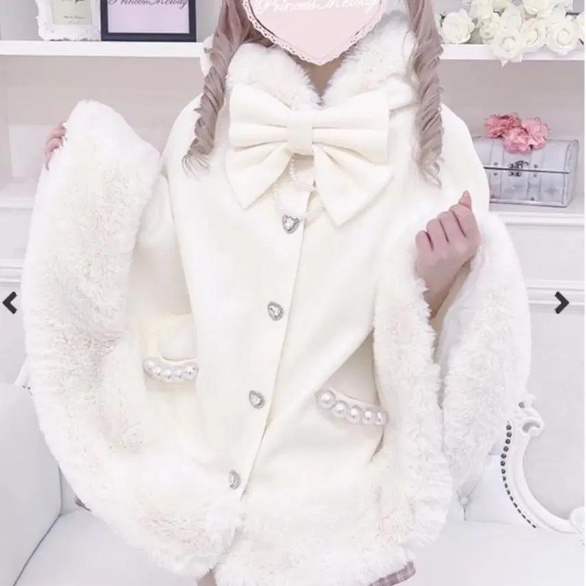 마즈 프리메로 판초 판쵸
