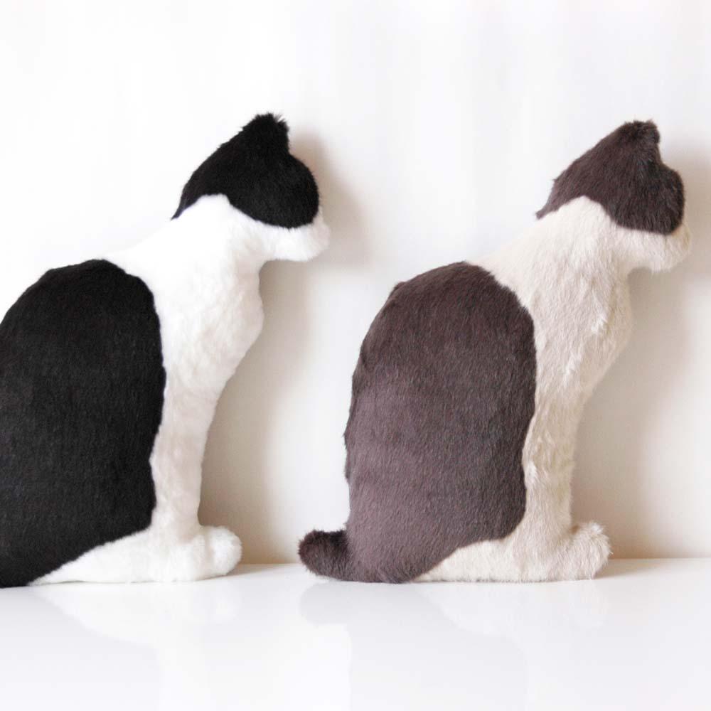 Fabrico｜NEKO ねこ フィロソフィー