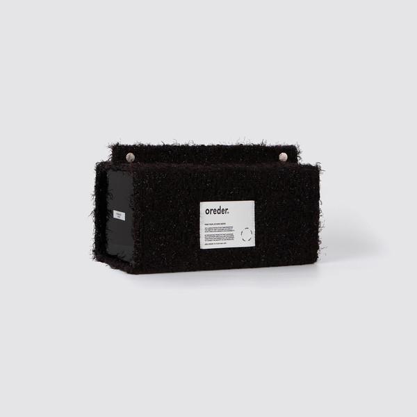 ATC TWEED
