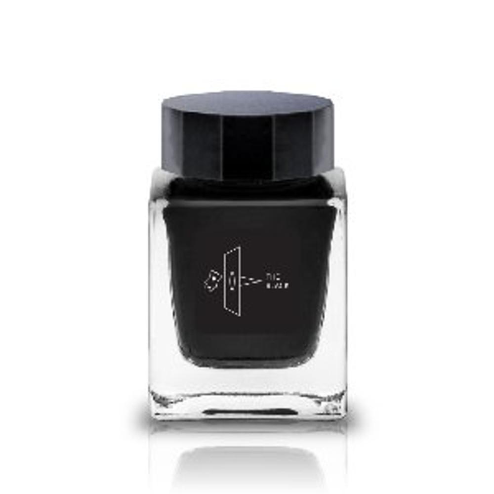 토노앤림스(Tono&Lims) 5ml 소분 ANNIVERSARY