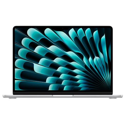 Apple 2025 맥북 에어 13 M4, M4 10코어, 실버, 16GB, 256GB