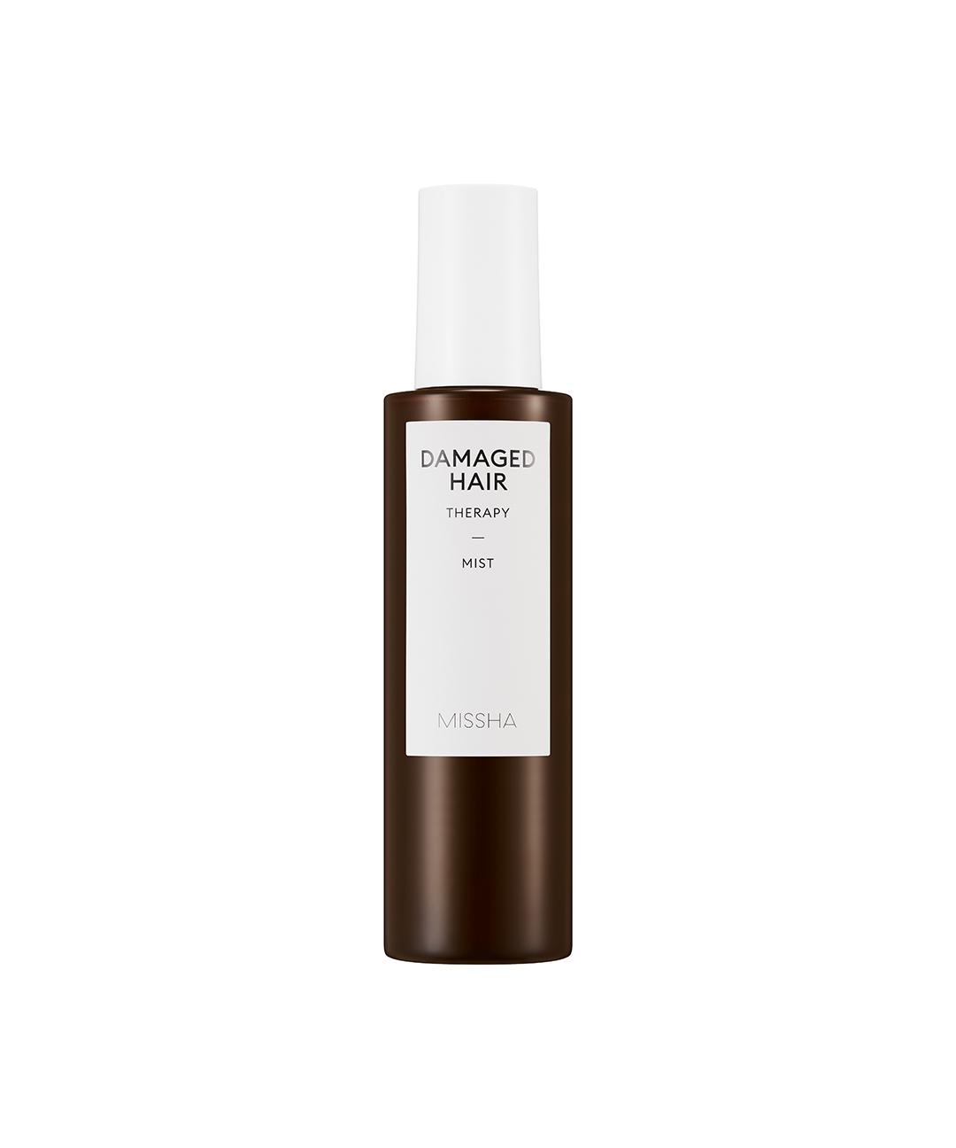 미샤 데미지드 헤어 테라피 미스트 200ml