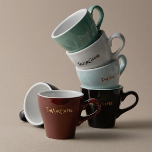 [테일러커피] 테일러컵 Tailor Cup