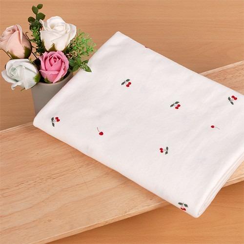 싱글 다이마루 체리 (34625) B7