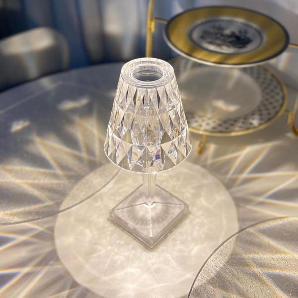 [S/T] 카텔르 단스탠드_프리미엄/3색변환 [특가]