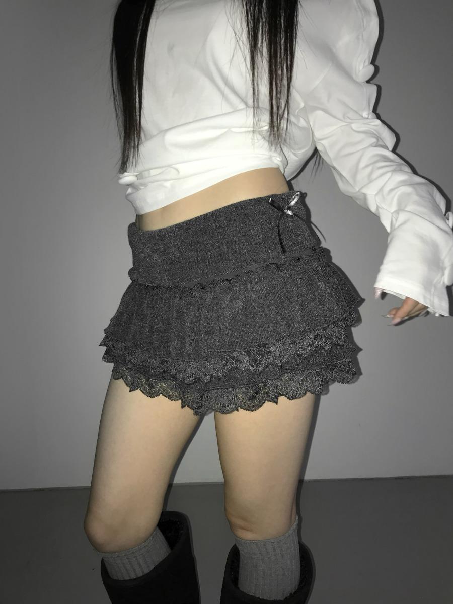 moe cancan sk(3 color)