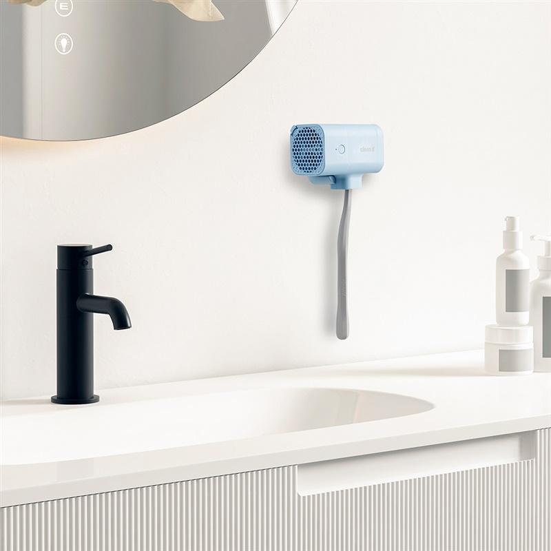 [살림남X클린디] 403 칫솔살균건조기 윈디