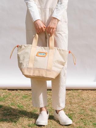 330 tote bag_4colors