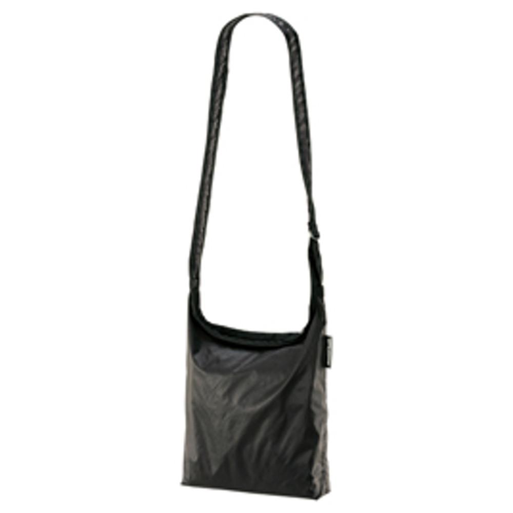 몽벨 U.L. 모노 파우치 M JBEXXUEX191