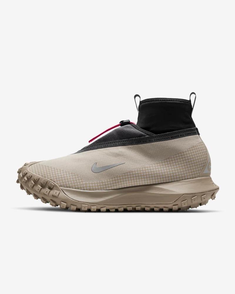 Nike ACG Mountain Fly GORE-TEX CT2904-200 아웃도어 운동화