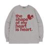 Affection Longsleeve (Melange)_K24ZB761