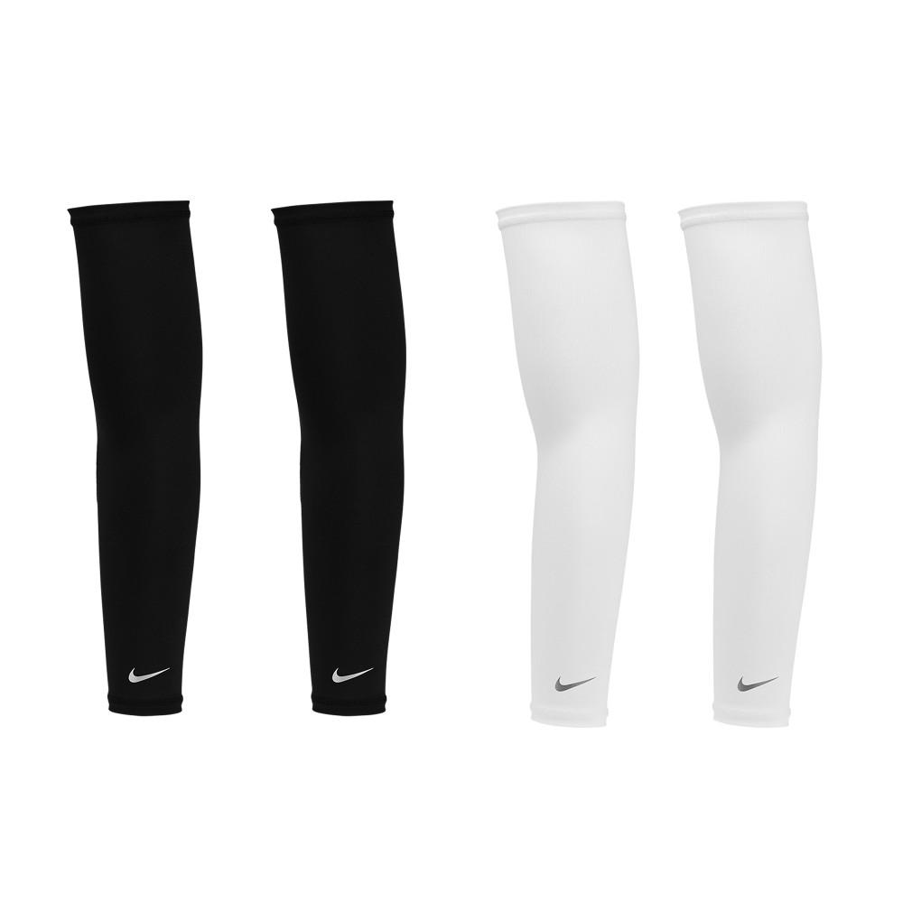 나이키 라이트웨이트 슬리브 2.0 스우시 반사로고 쿨토시