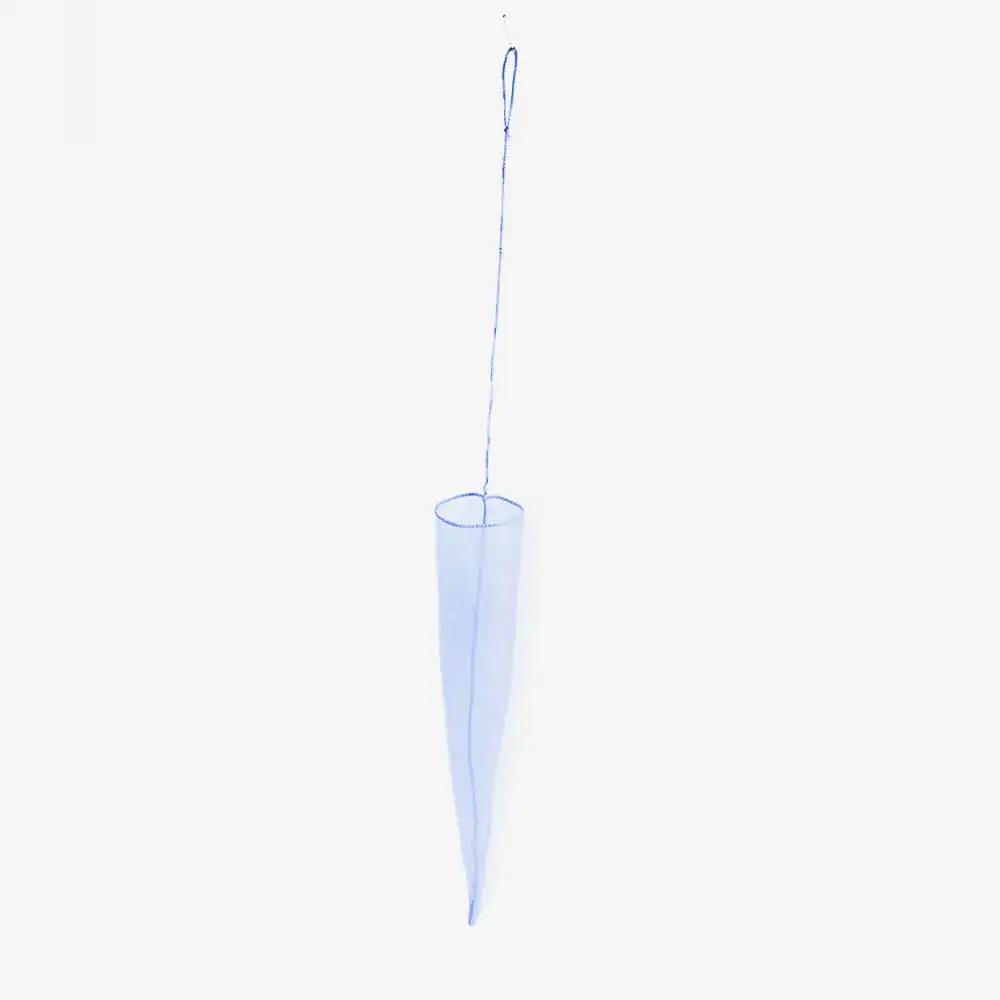 Organza Pet No.3