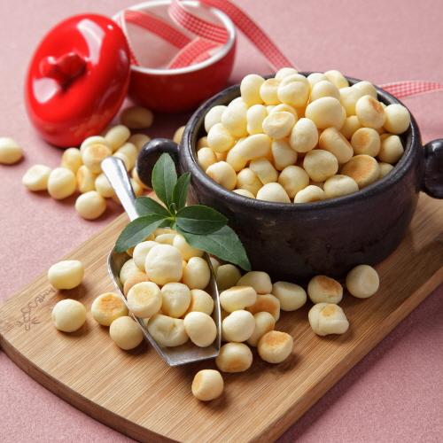 치즈볼(70g)