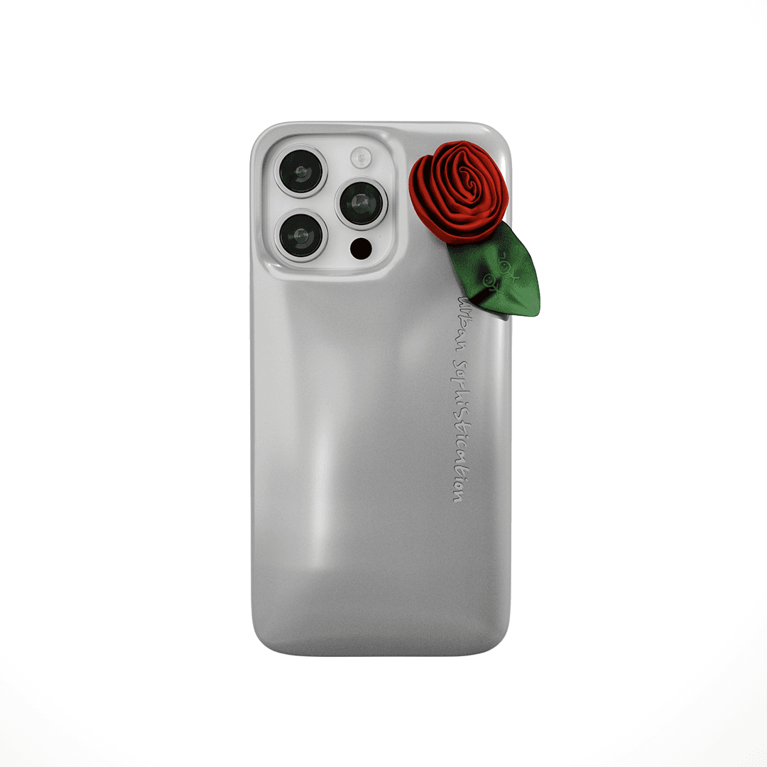 THE SOAP CASE® - YASMIN