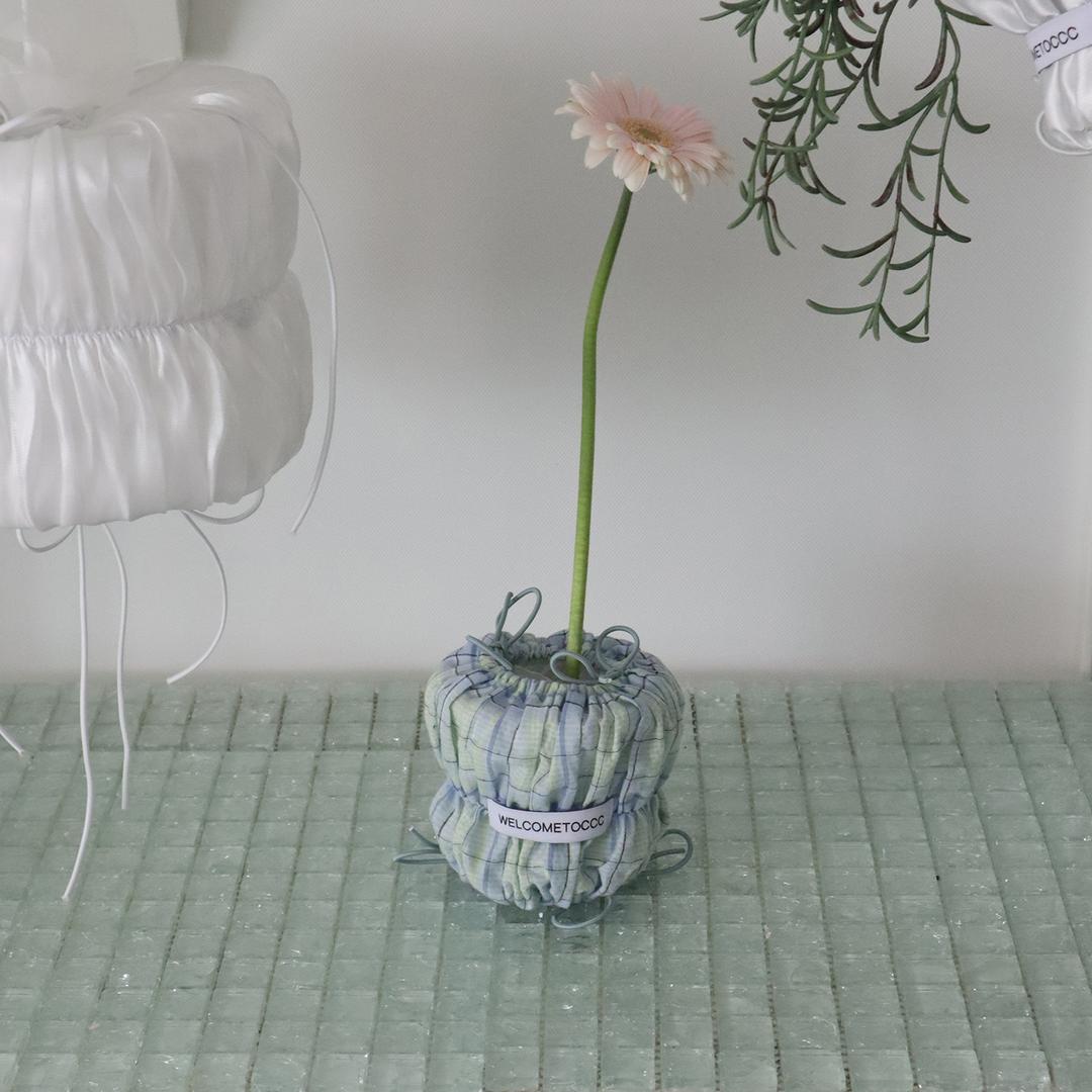 Pre Oder 10%PouPouPot (Toko Mint) 2Size
