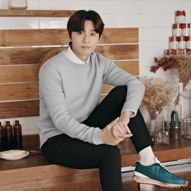 [지오지아] 타임특가! 22SS 신상 워셔블 니트/가디건