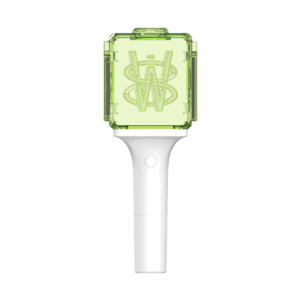 NCT_공식응원봉_ver. 2_WISH, 동의