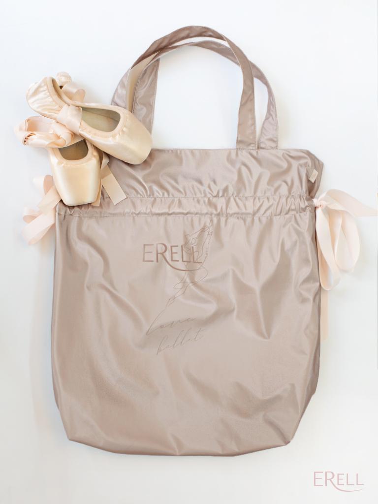 ERELL_Love Ballet(러브발레)