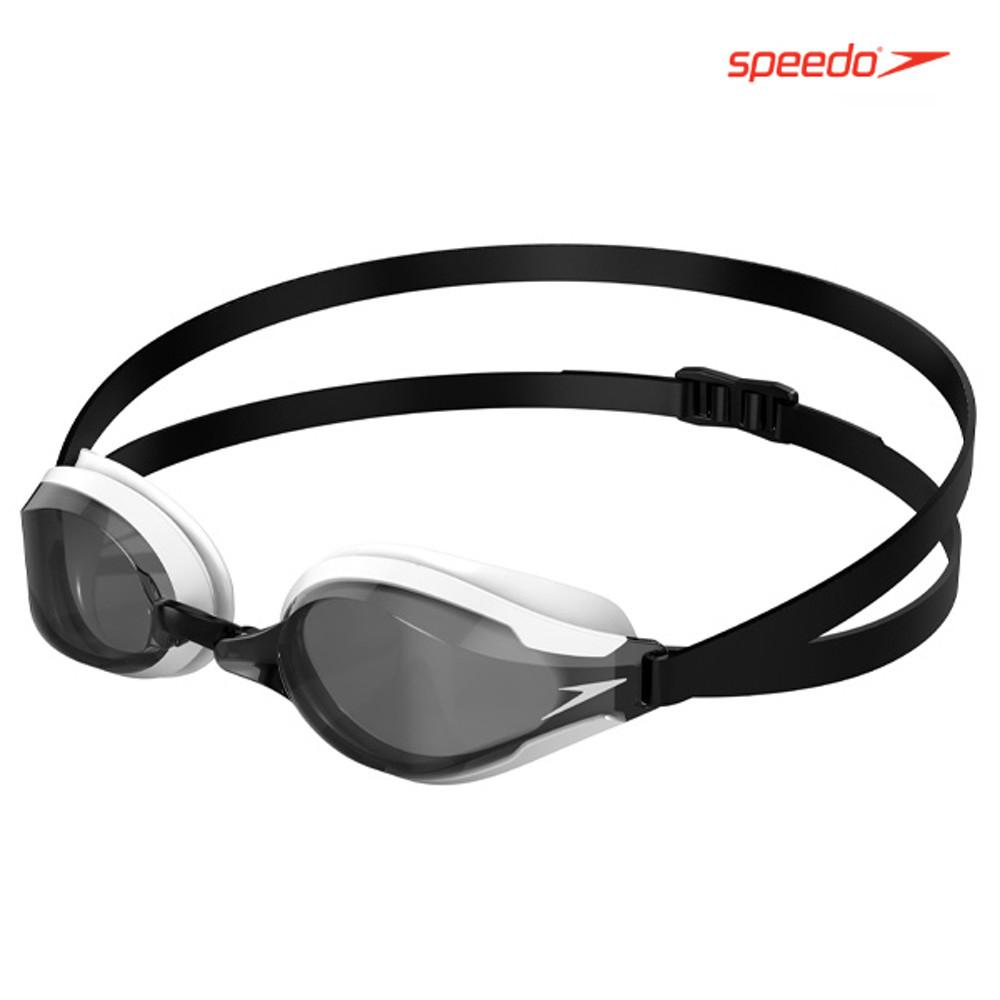 8-108967988 스피도 Fastskin 스피드 소켓 수경