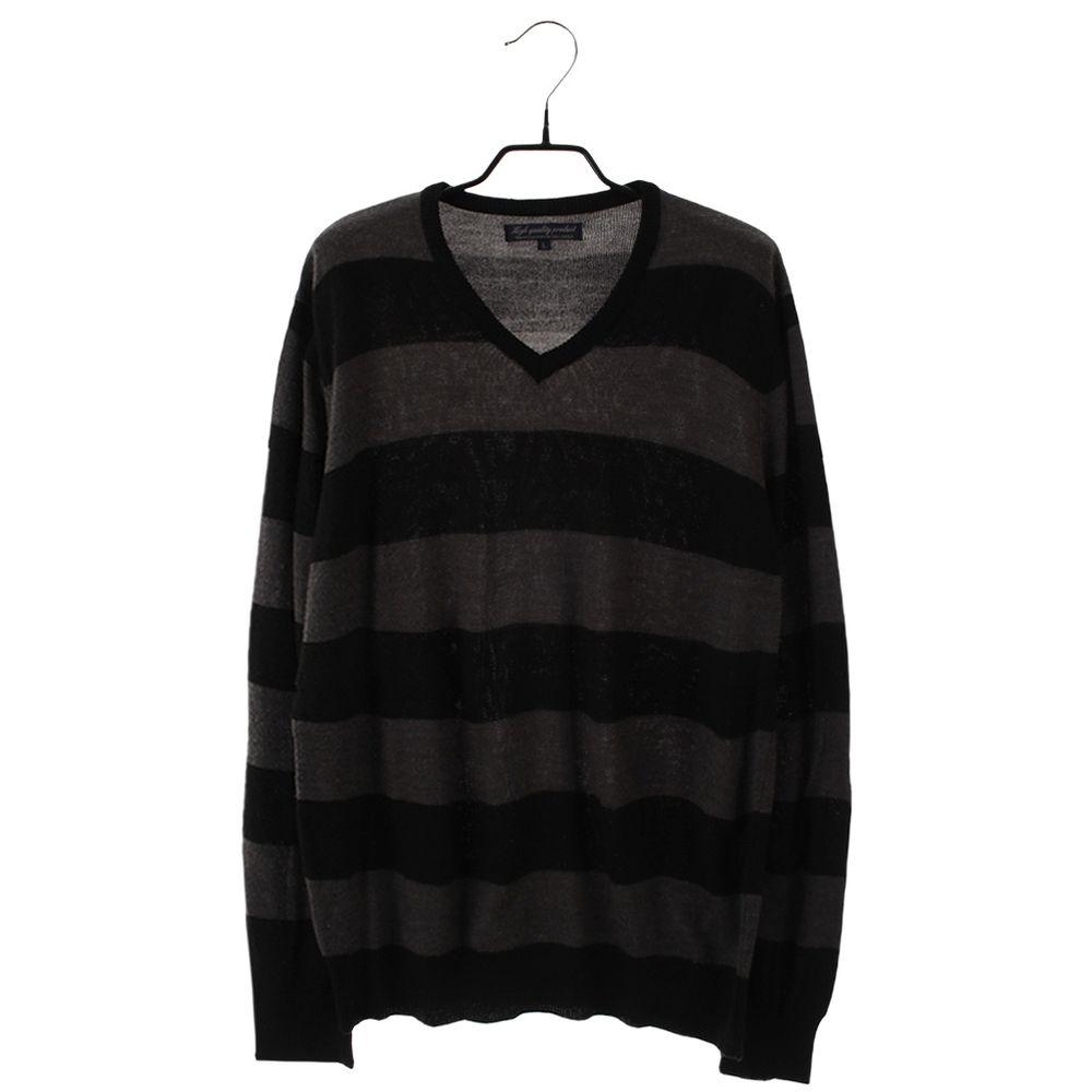 [UNKNOWN]아크릴 니트[SIZE : MEN L]