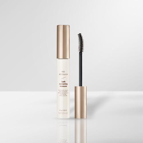 노 리터치 보정 카라 9.5g